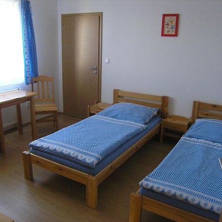 Penzion Kozel - Herlikovice Krkonose Vrchlabi Bilik gambar