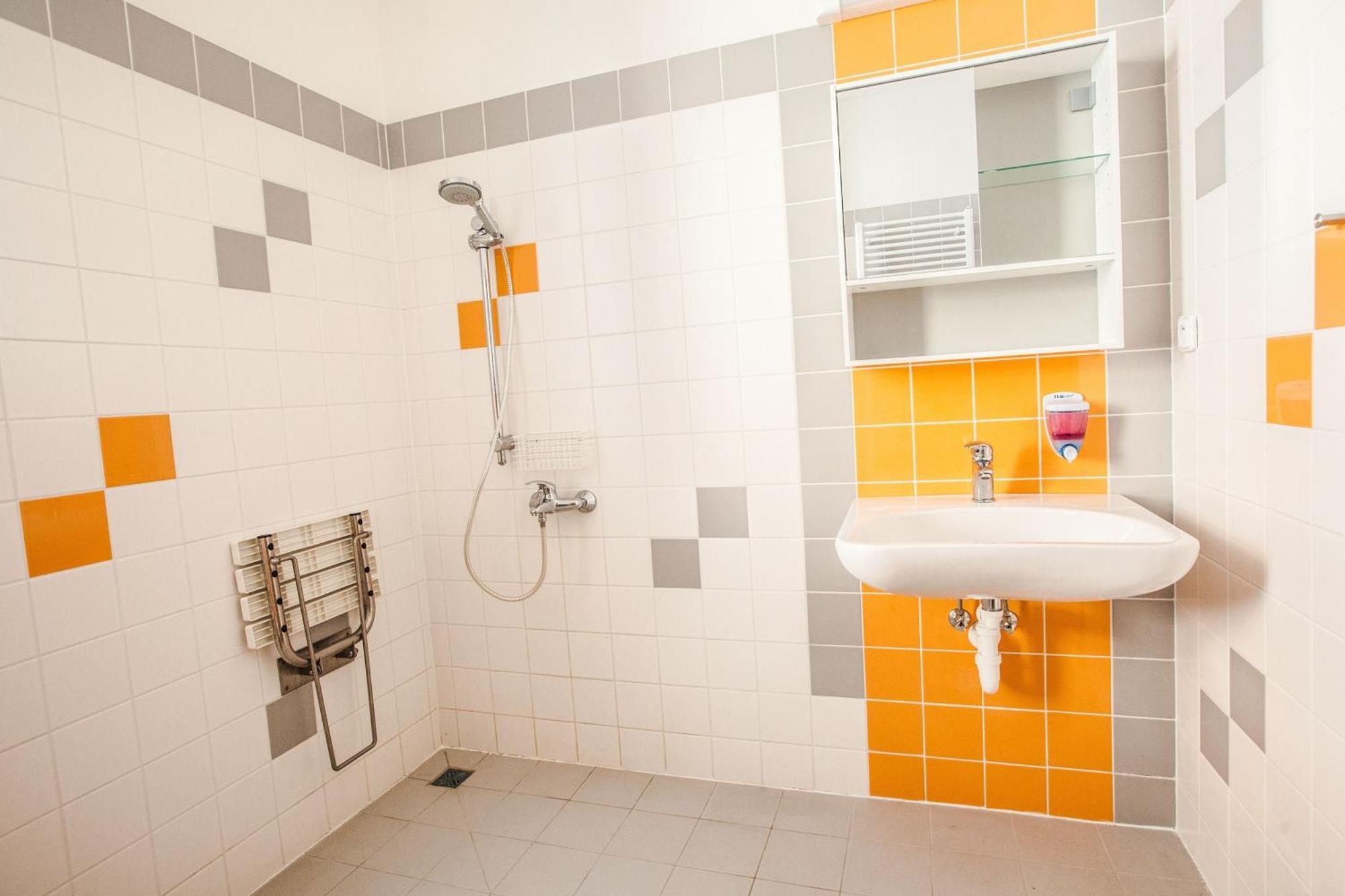 Penzion Kozel - Herlikovice Krkonose Vrchlabi Bilik gambar