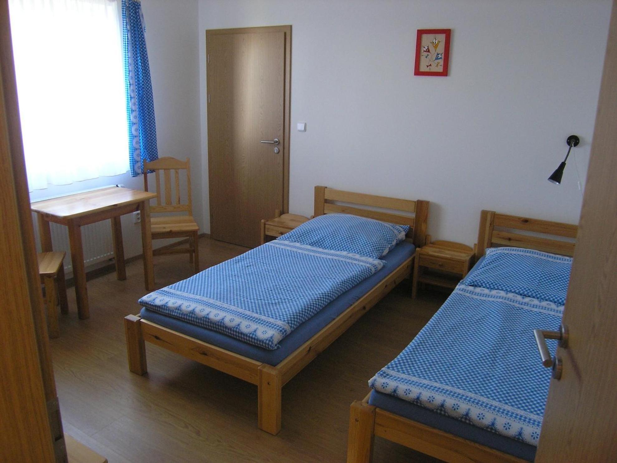 Penzion Kozel - Herlikovice Krkonose Vrchlabi Bilik gambar